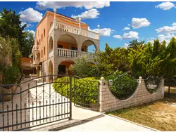 Bild zur gratis inserierten Ferienwohnung Ferienwohnung-3411329.