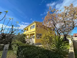 Bild zur gratis inserierten Ferienwohnung Ferienwohnung-3427135.