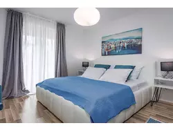 Bild zur gratis inserierten Ferienwohnung Ferienwohnung-2257725.