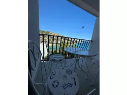 Bild zur gratis inserierten Ferienwohnung Ferienwohnung-3474957.