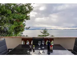 Bild zur gratis inserierten Ferienwohnung Ferienwohnung-3421771.