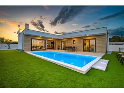 Bild zur gratis inserierten Ferienwohnung Ferienhaus-2225624.