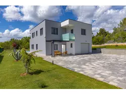 Bild zur gratis inserierten Ferienwohnung Ferienhaus-2132709.