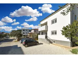 Bild zur gratis inserierten Ferienwohnung Ferienwohnung-3493523.