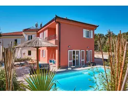 Bild zur gratis inserierten Ferienwohnung Ferienhaus-2246544.