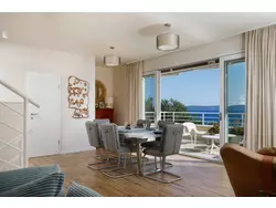 Bild zur gratis inserierten Ferienwohnung Ferienhaus-3232200.