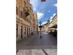 Bild zur gratis inserierten Ferienwohnung Ferienwohnung-2300207.