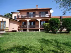 Bild zur gratis inserierten Ferienwohnung Ferienwohnung-967649.