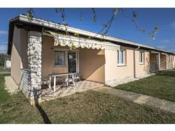 Bild zur gratis inserierten Ferienwohnung Ferienwohnung-1949139.