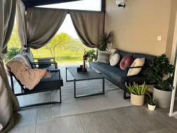 Bild zur gratis inserierten Ferienwohnung Ferienhaus-3311177.