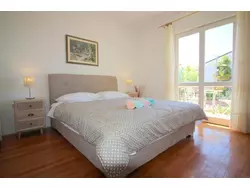 Bild zur gratis inserierten Ferienwohnung Ferienwohnung-2128534.