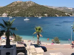 Bild zur gratis inserierten Ferienwohnung Ferienwohnung-2287797.