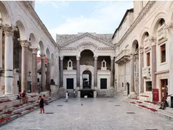 Bild zur gratis inserierten Ferienwohnung Ferienwohnung-3440697.