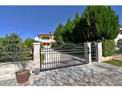 Bild zur gratis inserierten Ferienwohnung Ferienwohnung-3426062.