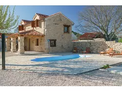 Bild zur gratis inserierten Ferienwohnung Ferienhaus-2239488.