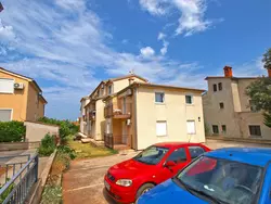 Bild zur gratis inserierten Ferienwohnung Ferienwohnung-3426049.