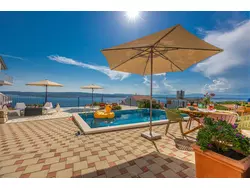 Bild zur gratis inserierten Ferienwohnung Ferienwohnung-3340057.