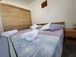 Bild zur gratis inserierten Ferienwohnung Ferienwohnung-2252257.