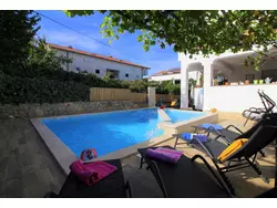 Bild zur gratis inserierten Ferienwohnung Ferienwohnung-2300352.