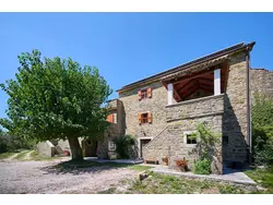 Bild zur gratis inserierten Ferienwohnung Ferienhaus-3452611.