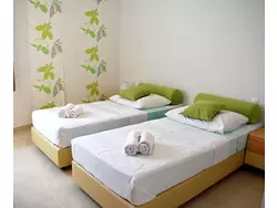 Bild zur gratis inserierten Ferienwohnung Ferienwohnung-2145474.