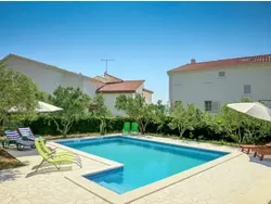 Bild zur gratis inserierten Ferienwohnung Ferienwohnung-3499655.