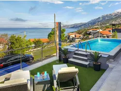 Bild zur gratis inserierten Ferienwohnung Ferienhaus-2278366.