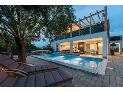 Bild zur gratis inserierten Ferienwohnung Ferienwohnung-3455454.