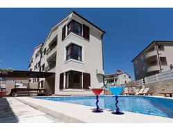 Bild zur gratis inserierten Ferienwohnung Ferienhaus-3417774.