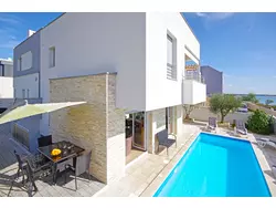 Bild zur gratis inserierten Ferienwohnung Ferienwohnung-1258269.