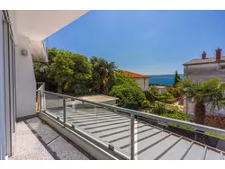 Bild zur gratis inserierten Ferienwohnung Ferienwohnung-3425868.