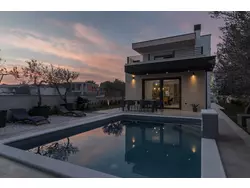 Bild zur gratis inserierten Ferienwohnung Ferienhaus-3268486.