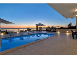 Bild zur gratis inserierten Ferienwohnung Ferienhaus-3317915.