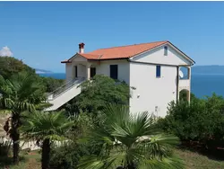 Bild zur gratis inserierten Ferienwohnung Ferienwohnung-3499368.