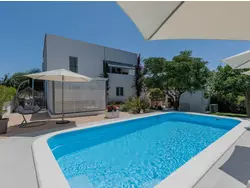 Bild zur gratis inserierten Ferienwohnung Ferienwohnung-3499631.