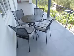 Bild zur gratis inserierten Ferienwohnung Ferienwohnung-3451244.