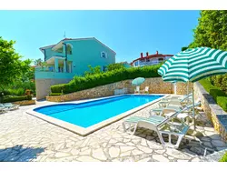 Bild zur gratis inserierten Ferienwohnung Ferienwohnung-3438945.