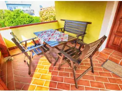 Bild zur gratis inserierten Ferienwohnung Ferienwohnung-3468274.