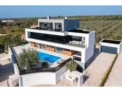 Bild zur gratis inserierten Ferienwohnung Ferienhaus-3422440.