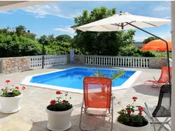 Bild zur gratis inserierten Ferienwohnung Ferienwohnung-3499465.