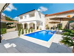 Bild zur gratis inserierten Ferienwohnung Ferienhaus-2192646.