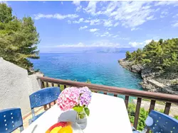 Bild zur gratis inserierten Ferienwohnung Ferienwohnung-3476008.