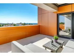 Bild zur gratis inserierten Ferienwohnung Ferienwohnung-3463247.