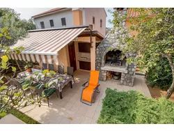 Bild zur gratis inserierten Ferienwohnung Ferienwohnung-3538186.