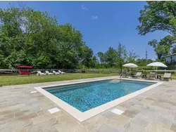 Bild zur gratis inserierten Ferienwohnung Ferienwohnung-2214125.