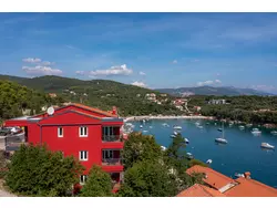 Bild zur gratis inserierten Ferienwohnung Ferienwohnung-3422264.