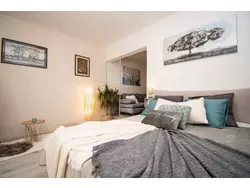 Bild zur gratis inserierten Ferienwohnung Ferienwohnung-2302485.