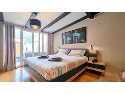 Bild zur gratis inserierten Ferienwohnung Ferienwohnung-2270878.