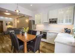 Bild zur gratis inserierten Ferienwohnung Ferienwohnung-3459787.