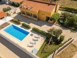 Bild zur gratis inserierten Ferienwohnung Ferienhaus-3430458.